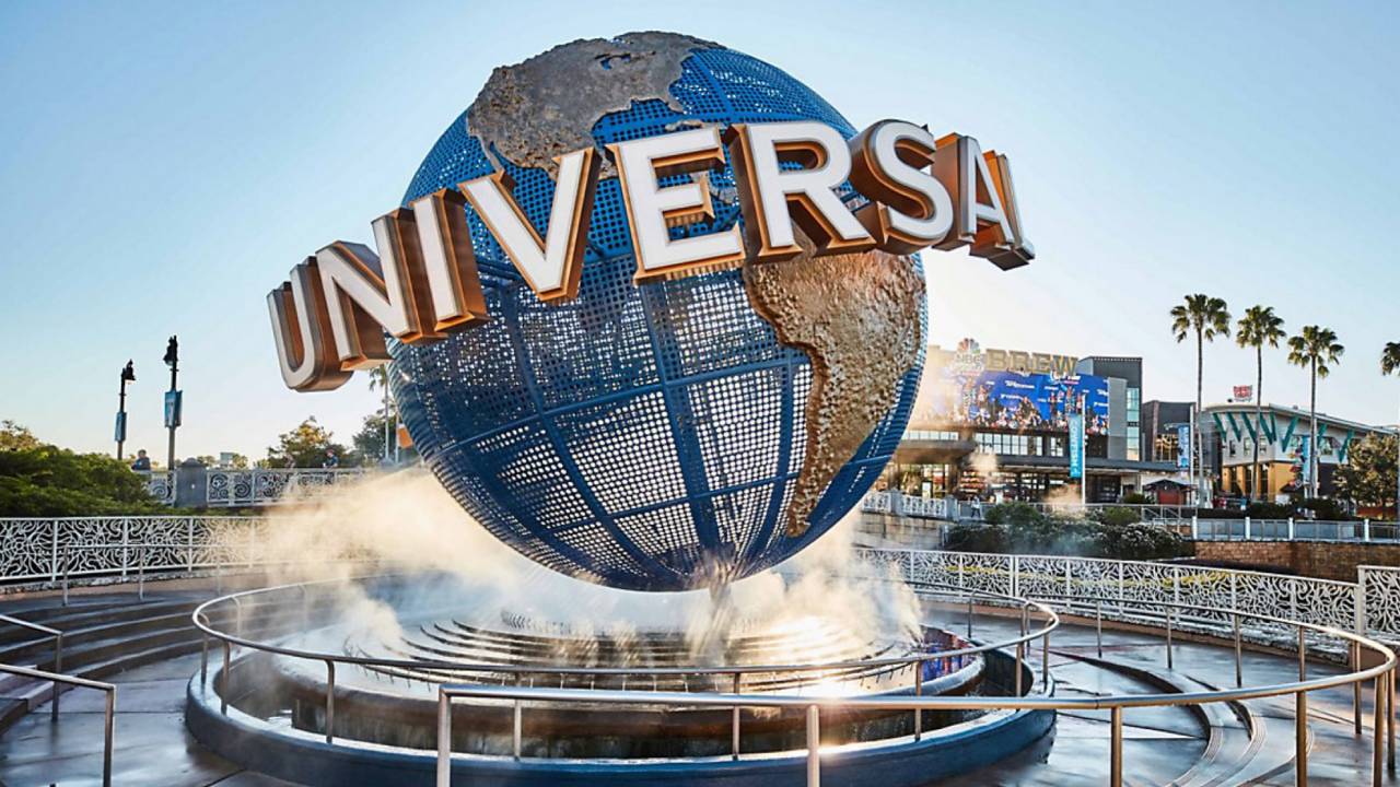 www.themeparkdecoder.com